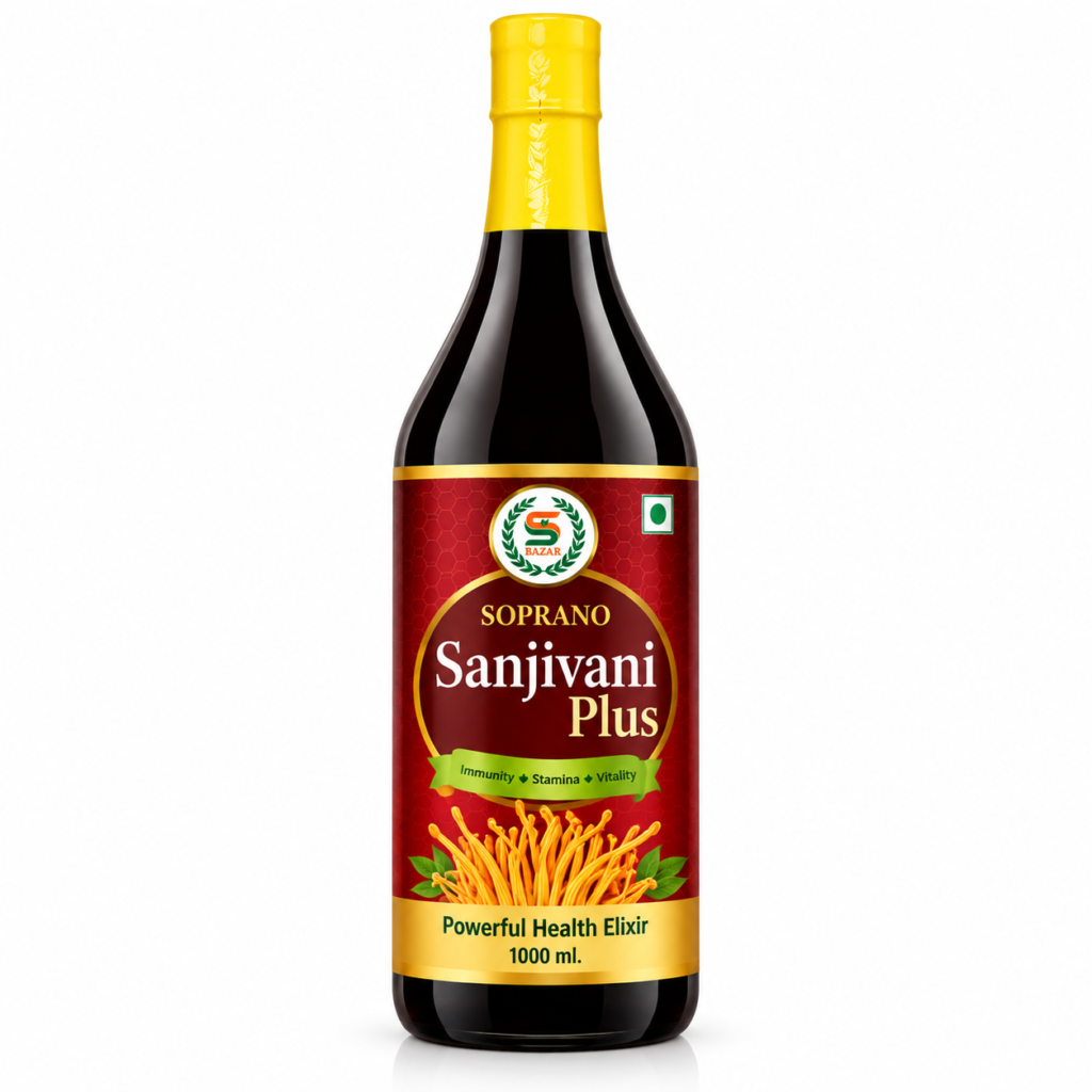 Sanjivani Plus