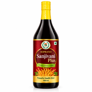 Sanjivani Plus
